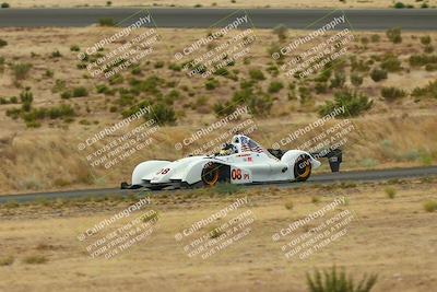 media/Jun-01-2025-CalClub SCCA (Sun) [[eae223c5dd]]/Group 3/Lap race/